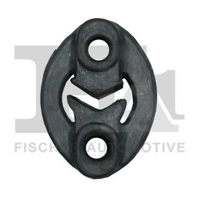 FA1 713-906 Mount, exhaust system