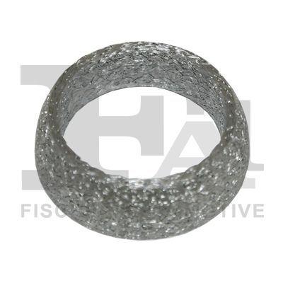 Seal Ring, exhaust pipe FA1 721-938