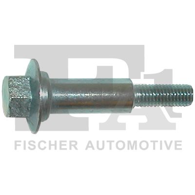 FA1 725-901 Bolt, exhaust system
