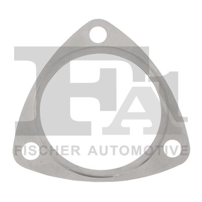 Gasket, exhaust pipe FA1 740-928