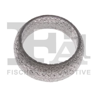 Seal Ring, exhaust pipe FA1 741-943