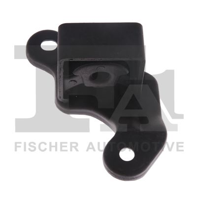 Mount, exhaust system FA1 753-934