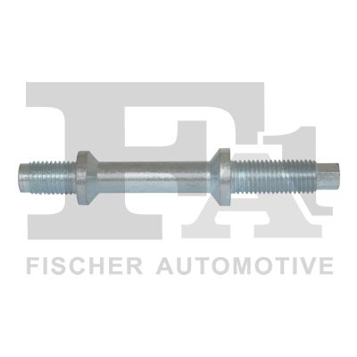 FA1 755-901 Bolt, exhaust system