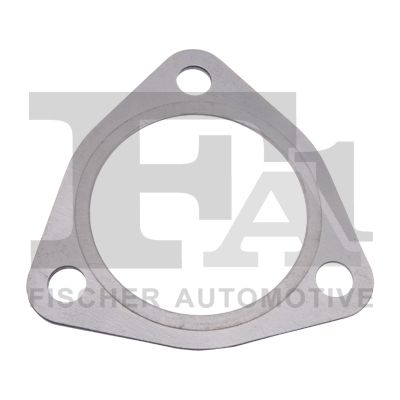 FA1 760-906 Gasket, exhaust pipe