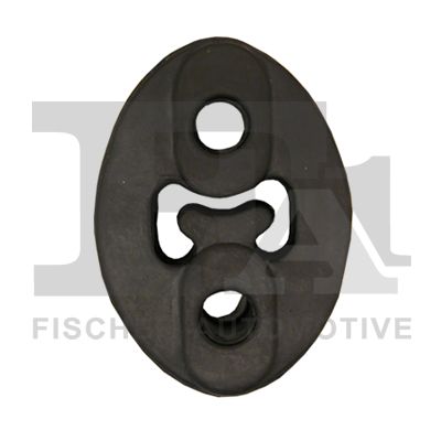 FA1 763-904 Mount, exhaust system