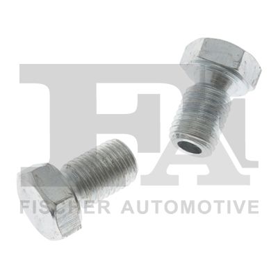 FA1 768.920.001 Screw Plug, oil sump