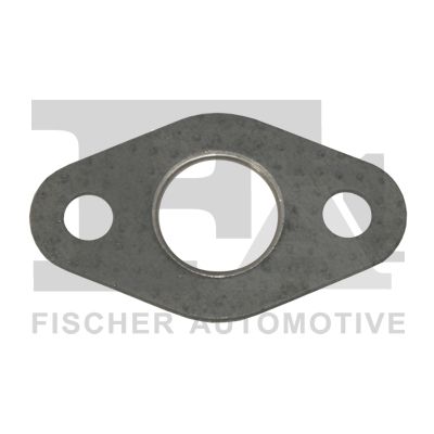 Gasket, exhaust pipe FA1 770-905