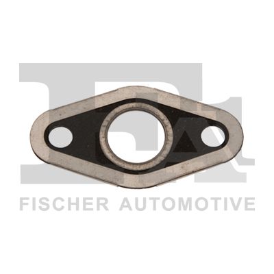 Gasket, exhaust pipe FA1 770-906
