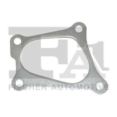 Gasket, exhaust pipe FA1 770-911