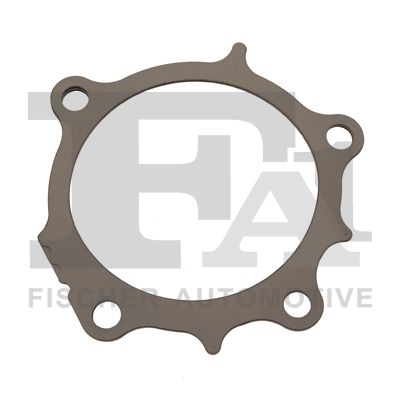 Gasket, exhaust pipe FA1 770-927