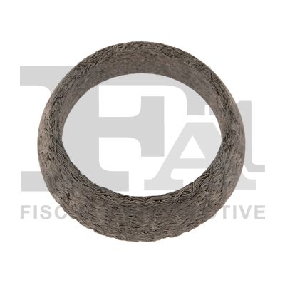 Seal Ring, exhaust pipe FA1 771-946