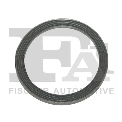 FA1 771-957 Seal Ring, exhaust pipe