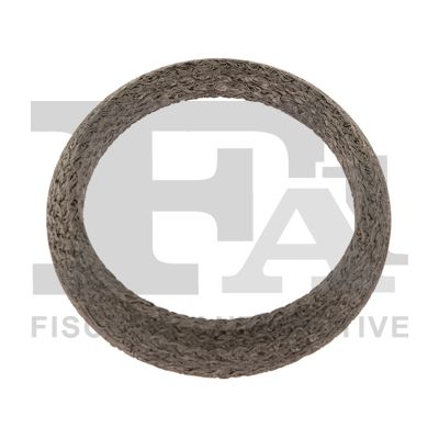 FA1 771-961 Seal Ring, exhaust pipe