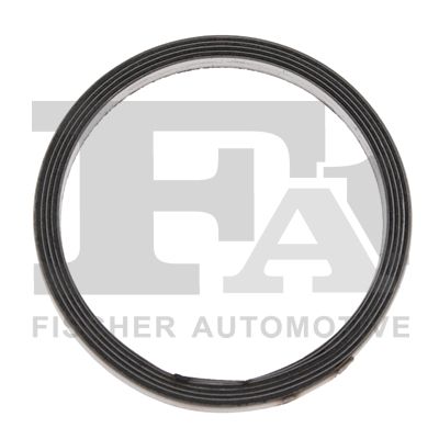 Seal Ring, exhaust pipe FA1 771-962