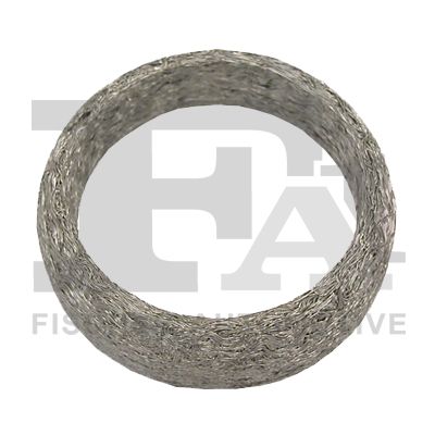 Seal Ring, exhaust pipe FA1 771-991