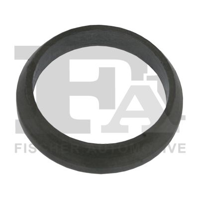 Seal Ring, exhaust pipe FA1 771-995