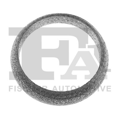 Seal Ring, exhaust pipe FA1 771-999