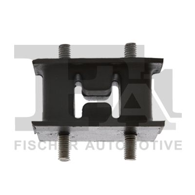 FA1 773-906 Mount, exhaust system
