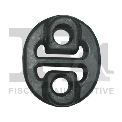 Mount, exhaust system FA1 773-924