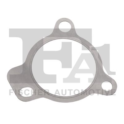 Gasket, exhaust pipe FA1 780-932