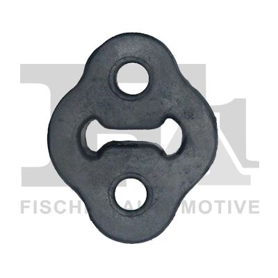 FA1 783-701 Mount, exhaust system