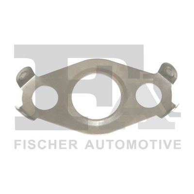 Gasket, EGR valve FA1 790-990