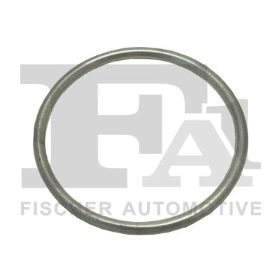 Seal Ring, exhaust pipe FA1 791-943