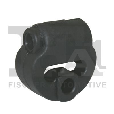FA1 793-722 Mount, exhaust system