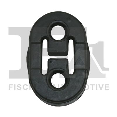 FA1 793-724 Mount, exhaust system