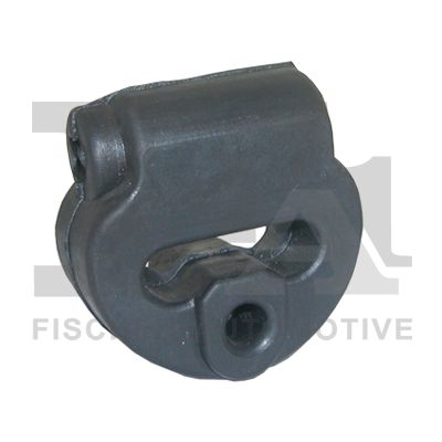 FA1 793-919 Mount, exhaust system