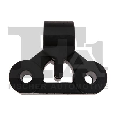 Mount, exhaust system FA1 793-933