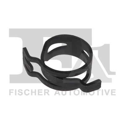 FA1 816-2312.2125 Pipe Connector, exhaust system