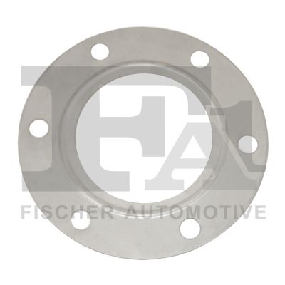 Seal, turbine outlet FA1 820-903