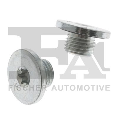 Screw Plug, oil sump FA1 822.360.001