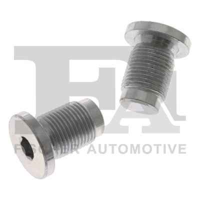 Screw Plug, oil sump FA1 822.361.001