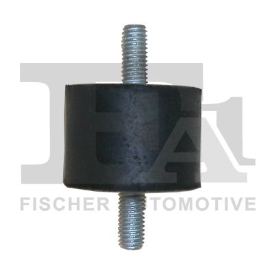 FA1 823-901 Rubber Buffer, muffler