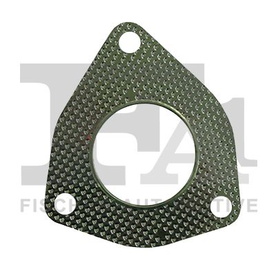 Gasket, exhaust pipe FA1 870-903