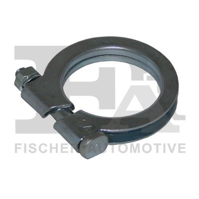 FA1 961-970 Pipe Connector, exhaust system