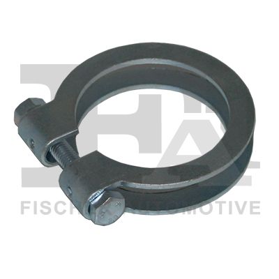 FA1 967-951 Pipe Connector, exhaust system