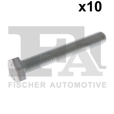Bolt, exhaust system FA1 982-08-056.10