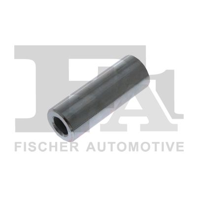 FA1 986-01-044 Spacer Sleeve, exhaust system