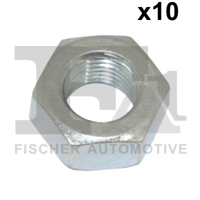 FA1 988-1251.10 Nut