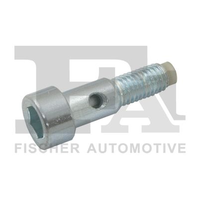 Banjo Bolt, charger FA1 989-10-001