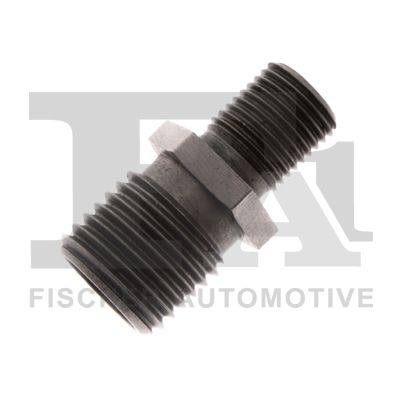 Banjo Bolt, charger FA1 989-10-003