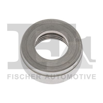 Weld-on Bung, NOx sensor FA1 998-813