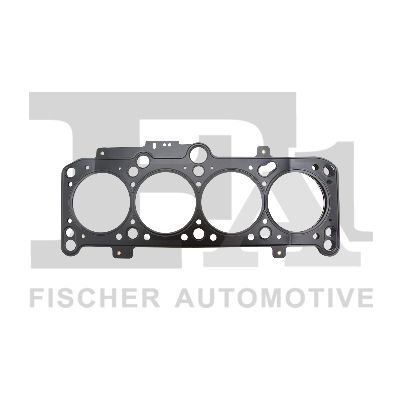 FA1 EC1100-906 Gasket, cylinder head