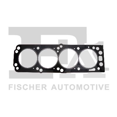 FA1 EC1200-901 Gasket, cylinder head