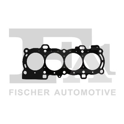 FA1 EC1300-904 Gasket, cylinder head