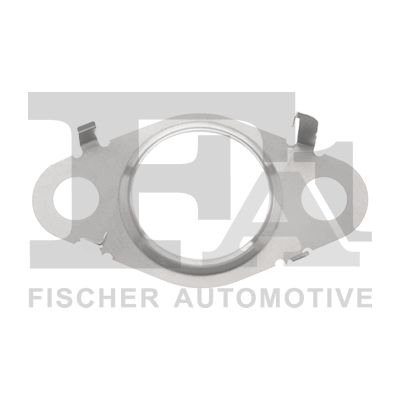Gasket, EGR valve FA1 EG1000-902