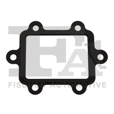 FA1 EG1100-903 Gasket, EGR valve